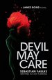 Devil May Care (James Bond)