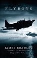 Flyboys: a True Story of Courage(Signed)