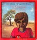 The Aborigines (Hodder Australia series)