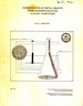 Conservation of metal objects from underwater sites: a study in methods