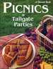 Picnics and Tailgate Parties