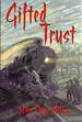 Gifted Trust (Signed)