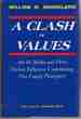 A Clash of Values [Signed By Author]