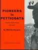 Pioneers in Petticoats Yosemite's Early Women 1856-1900