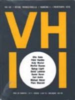 Vh101 #1