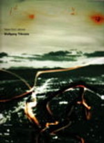 Wolfgang Tillmans. View From Above [Signed]