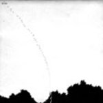 Air Art
