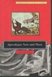 Apocalypse Now and Then: a Feminist Guide to the End of the World