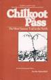 Chilkoot Pass: The Most Famous Trail in the North