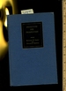 Designing for Production: 1963 Revised Edition [Critical / Practical Study; Review Reference; Biographical, Detailed in Depth Research, Design, Creative Thinking, Functional, Economic, Materials, Structure, Techniques, Methods, Explained + More]