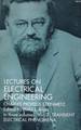 Lectures on Electrical Engineering: Transient Electrical Phenomena, Vol. 3