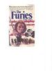 The Furies