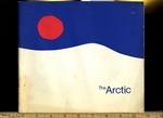 The Arctic: Man a Course of Study [Pictorial Children's Reader, Learning to Read, Skill Building, Natural History Biography, Animals Living in the Snow, Enviornment, Conditions, Etc ]