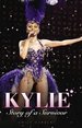 Kylie: Story of a Survivor