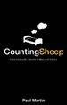 Counting Sheep: the Science & Pleasures of Sleep and Dreams