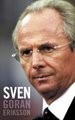 Sven-Goran Eriksson