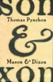 Mason & Dixon