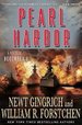 Pearl Harbor: a Novel of December 8th