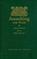 Assaulting With Words: Popular Discourse and the Bridle of Shari'Ah