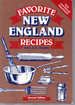 Favorite New England Recipes