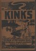 Kinks: a Book of 250 Helpful Hints