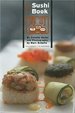 The Sushi Book