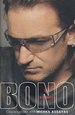 Bono on Bono: Conversations With Michka Assayas