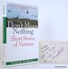 Don't Mean Nothing: Short Stories of Vietnam