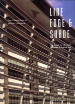Line, edge & shade: the search for a design language in tropical Asia