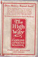 The High Way