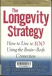 Longevity Strategy