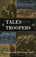 Tales of the Troopers: Stories From the Wild Colonial Days