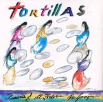 Tortillas