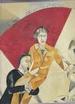 Marc Chagall: die russischen Jahre, 1906-1922