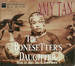 The Bonesetter's Daughter [Audio Book]