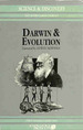 Darwin and Evolution [Audiobook]