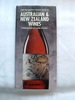 Jane MacQuitty's Pocket Guide to Australian & New Zealand Wines.