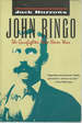 John Ringo: the Gunfighter Who Never Was