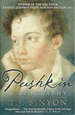 Pushkin: a Biography