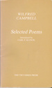 Selected Poems