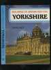 Buildings of Britain 1550-1750: Yorkshire