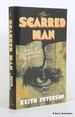 The Scarred Man