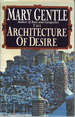 The Architecture of Desire