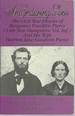 An Enduring Love: the Civil War Diaries of Benjamin Franklin Pierce (14th New Hampshire Vol. Inf. ) and His Wife Harriet Jane Goodwin Pierce