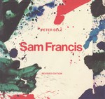 Sam Francis-an Extraordinary Signed Association Copy