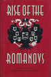 Rise of the Romanovs