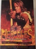 Hercules, the Legendary Journeys: the Offical Companion