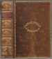 The Poetical Works of Sir Walter Scott With the Author's Introduction and Notes Oxford Complete Edition