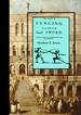 The Art of Fencing Or the Use of the Small Sword: Translated From the French of the Late Celebrated Monsieur L'Abbat