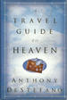 A Travel Guide to Heaven [Large Print]